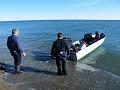 Wales-Nome 167